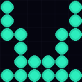 45.167.182.156
