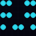 45.167.182.157