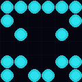 45.167.182.158