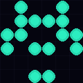 45.167.182.160