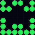 45.167.182.161