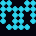 45.167.182.162