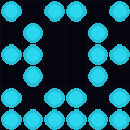 45.167.182.163