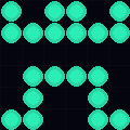 45.167.182.166