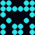 45.167.182.167