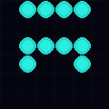 45.167.182.169