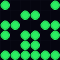 45.167.182.170