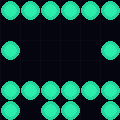 45.167.182.171