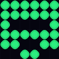 45.167.182.172