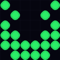 45.167.182.173