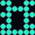 45.167.182.175