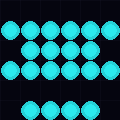 45.167.182.177