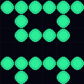 45.167.182.191