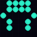 45.167.182.193