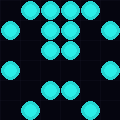 45.167.182.194
