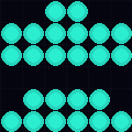 45.167.182.196