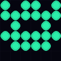 45.167.182.197