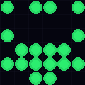 45.167.182.2