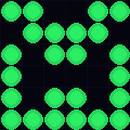 45.167.182.20