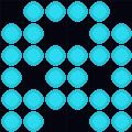 45.167.182.201