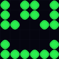 45.167.182.202