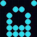 45.167.182.206