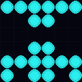 45.167.182.208