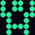 45.167.182.210