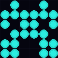 45.167.182.214