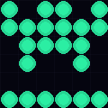 45.167.182.215