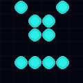 45.167.182.216