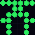 45.167.182.218