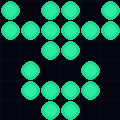 45.167.182.220