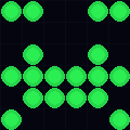 45.167.182.224