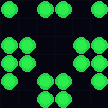 45.167.182.225