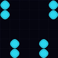 45.167.182.226