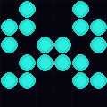 45.167.182.228