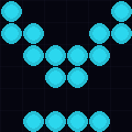 45.167.182.23