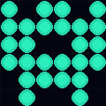 45.167.182.230