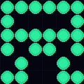 45.167.182.233