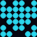 45.167.182.236