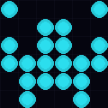45.167.182.237