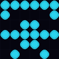 45.167.182.239
