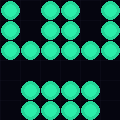 45.167.182.242