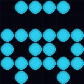 45.167.182.244