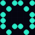 45.167.182.245