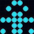 45.167.182.246