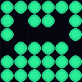 45.167.182.249