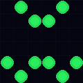 45.167.182.250