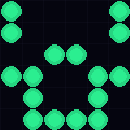 45.167.182.251